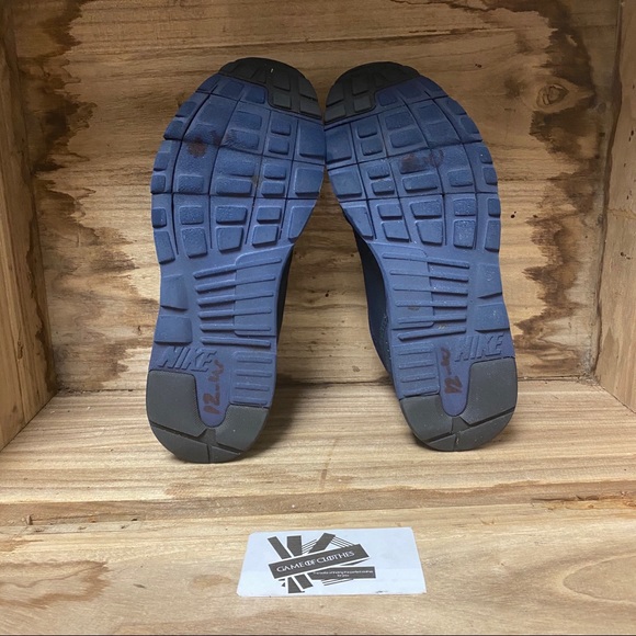 Nike air max tavas - Picture 6 of 7